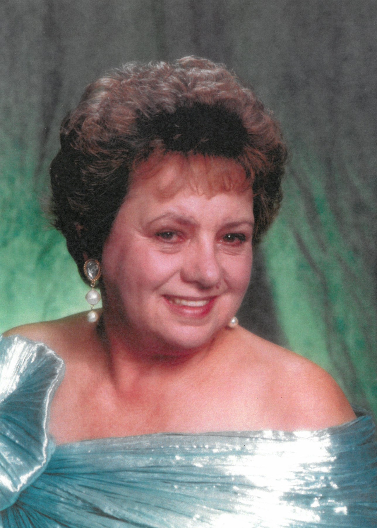 Obituary of Donnie French Skeen