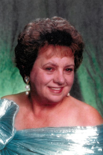 Obituary of Donnie French Skeen