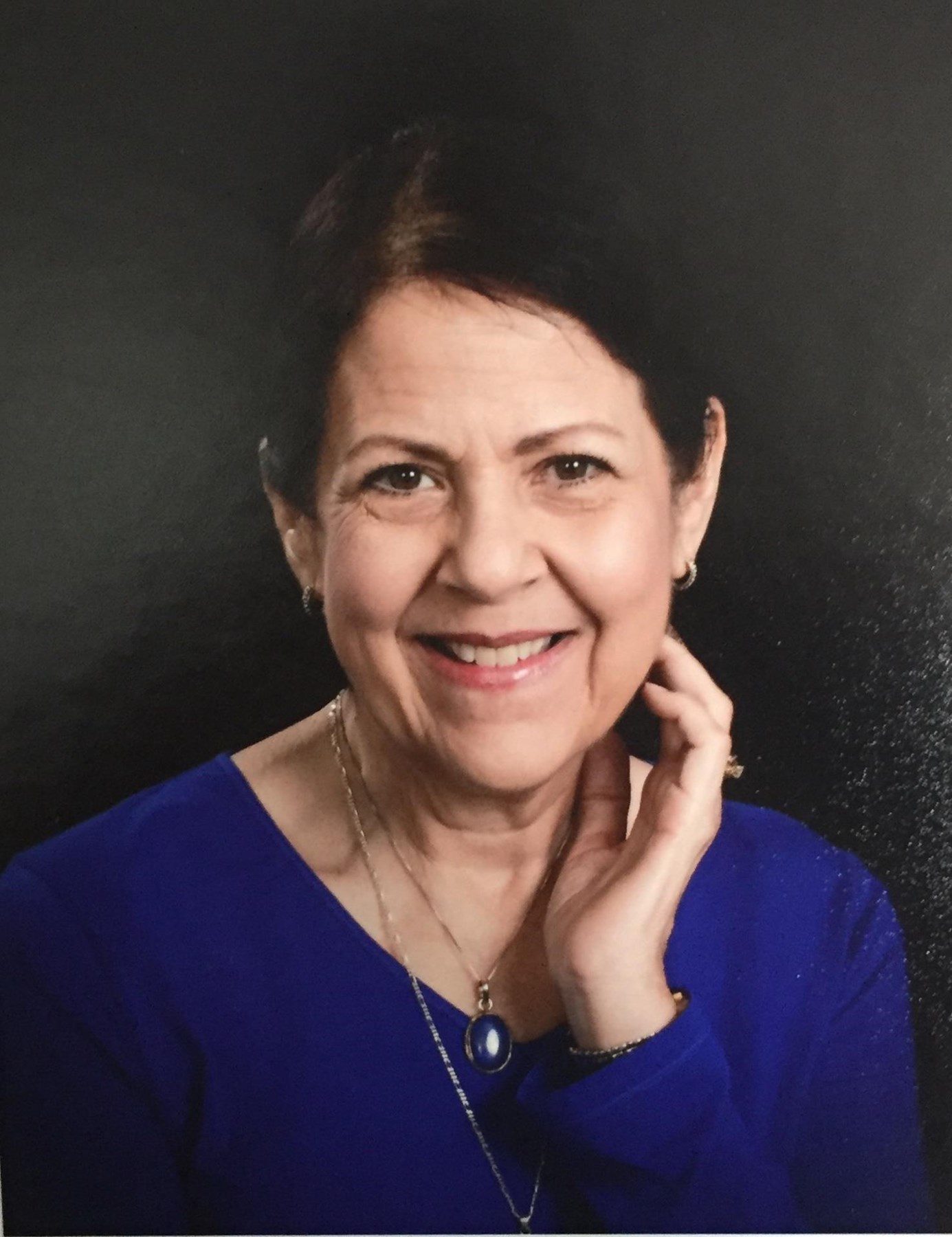 Linda Raulerson Obituary - Tampa, FL