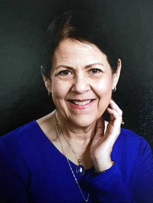 Obituary of Linda J. Raulerson