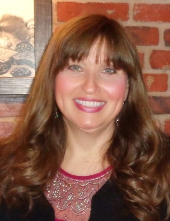 Obituary of Clare Potempa