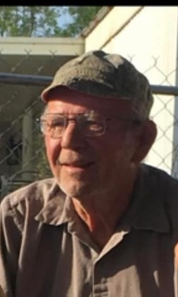 Obituary of Ronald Anthony Barbier Sr.