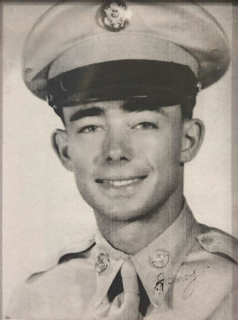 Obituary of Henry Kale