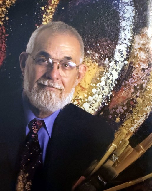 Obituary of Jon "Don" D. Wink