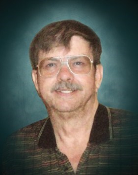 Obituary of Clarence Ray Mitchell