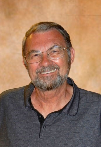 Obituary of Thomas R Kemp