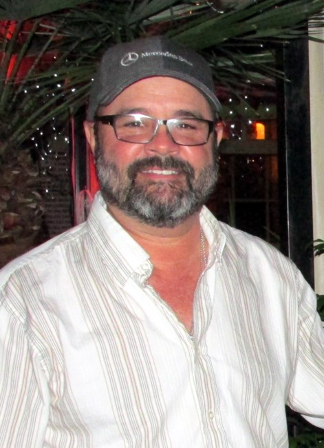 Obituary of David Edward Gomes