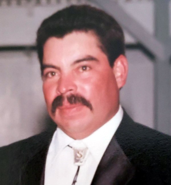 obituary image