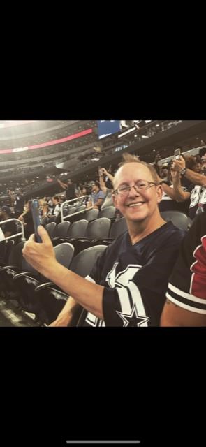 Obituary of Douglas Elliot Walker