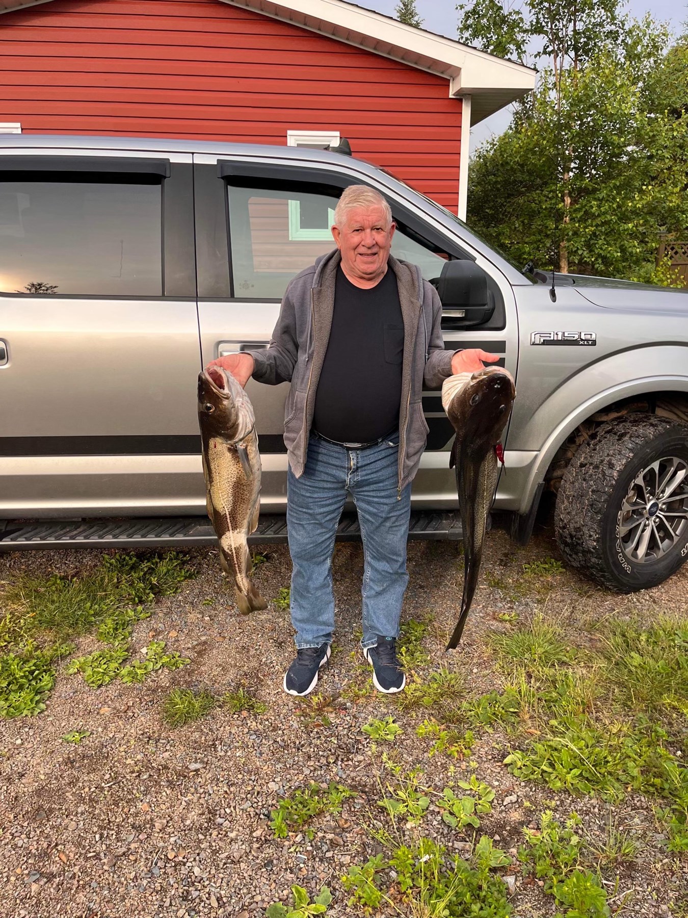 Snowden Harold Crowley Obituary London, ON