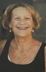 Obituary of Virginia Margaret Gadoury