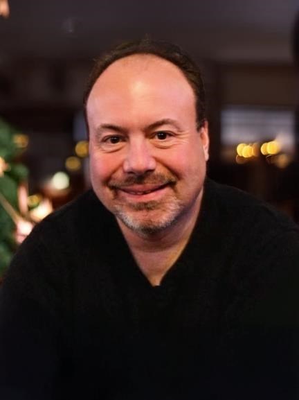 Obituario de Shannon Anthony Hill