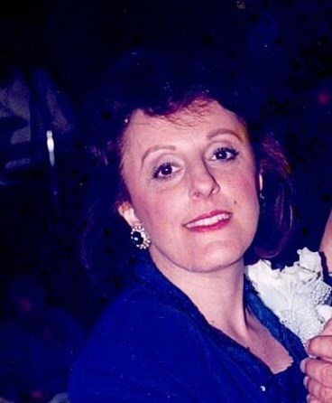 Obituary of Rose Marie Sicola