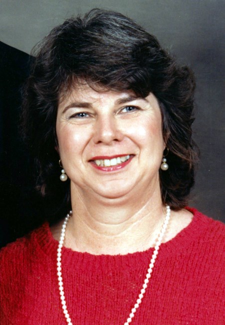 Obituary of Eleanor Camille Cawthon