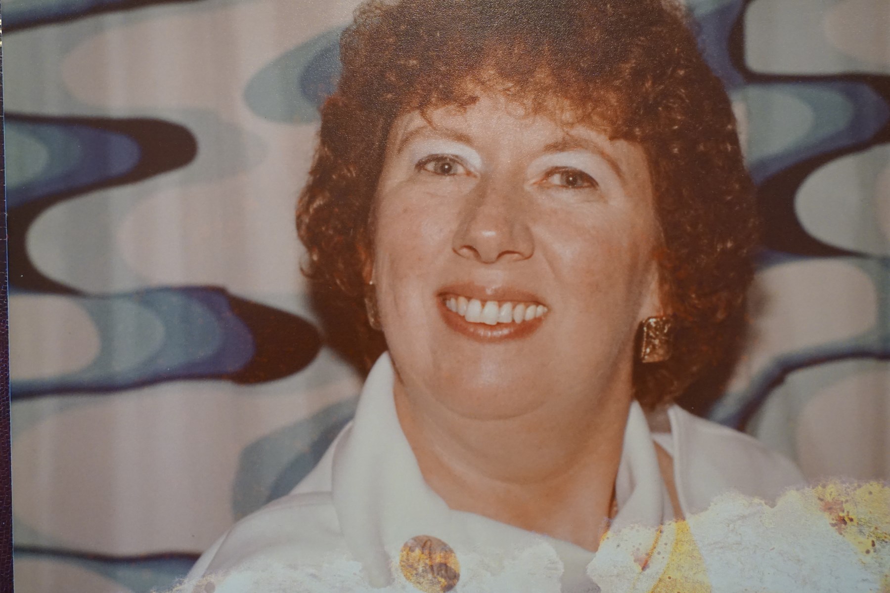 Lois A. Smith Anderson Obituary Charlotte, NC