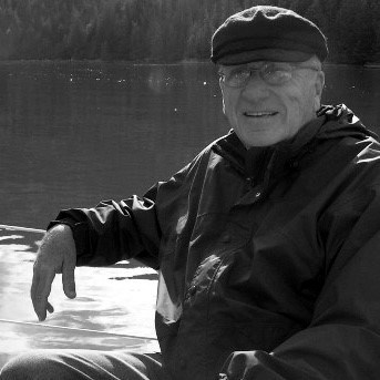 Obituary of Douglas D. Peters
