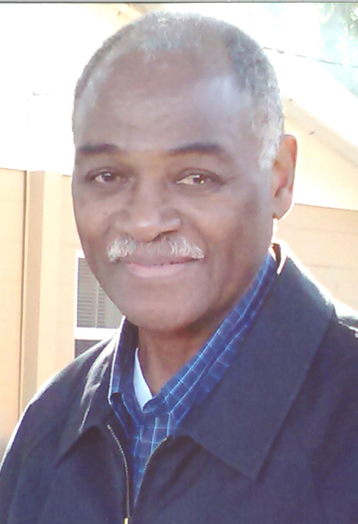 Garland R. Brassfield Obituary Boston, MA