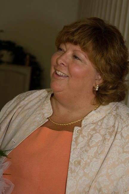 Obituary of Mary "Terri" Teresa Mowery