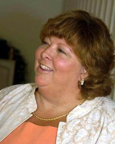 Obituary of Mary "Terri" Teresa Mowery