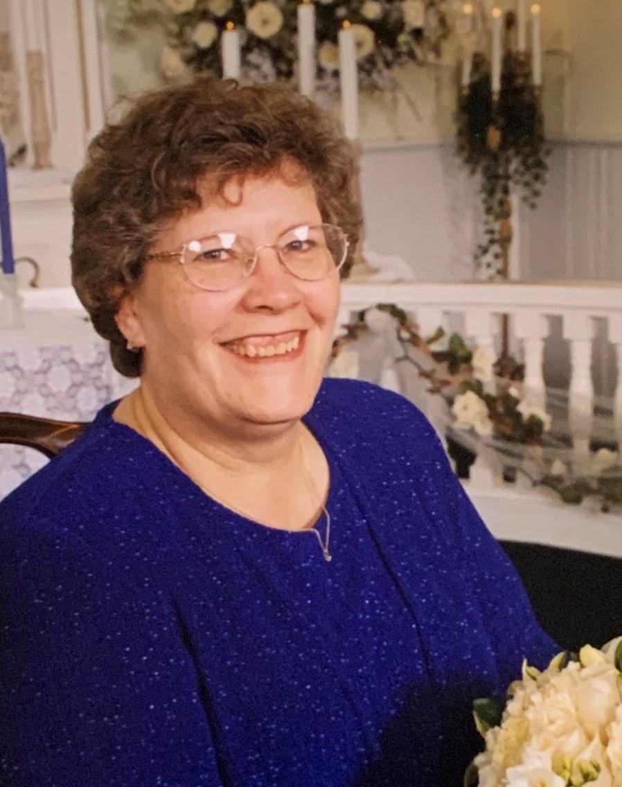 Barbara Sue Thomas avis de décès Spokane, WA