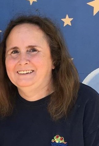 Obituary of Janemarie Elsie Kuykendall