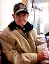 Obituary of Robert  Carlton Byrd