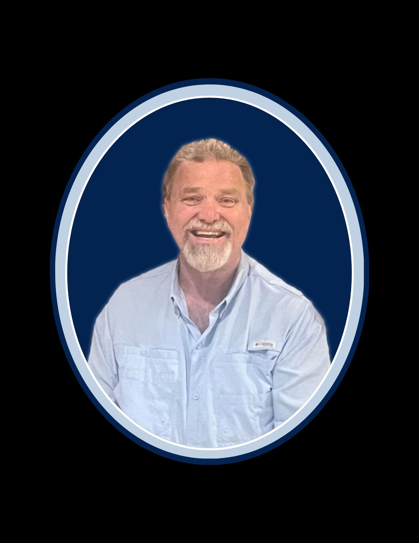 Obituario de John Carlyle Wheeler