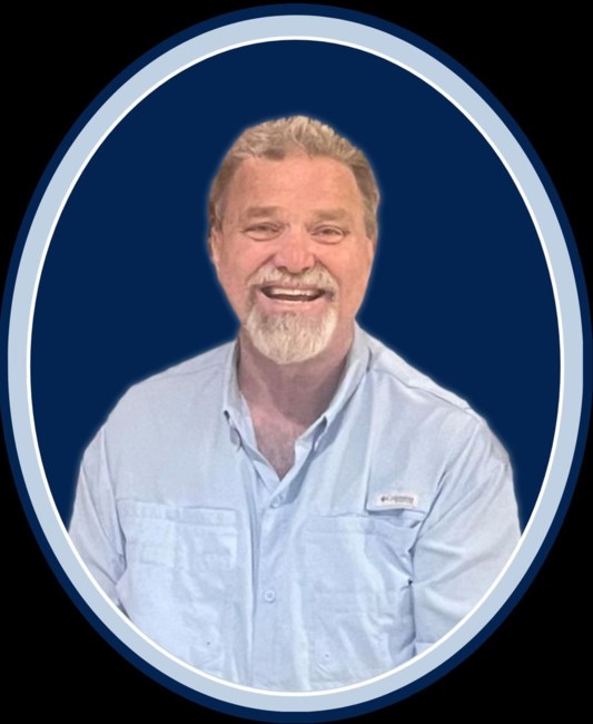 Obituary of John Carlyle Wheeler