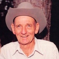 Obituary of Emmet Ray Alexander