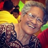Obituary of Taeaolelei Tialavea