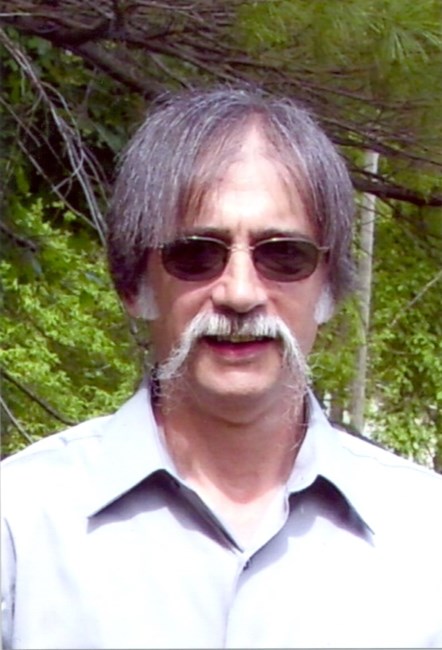 Obituary of Salvatore L. Pusateri