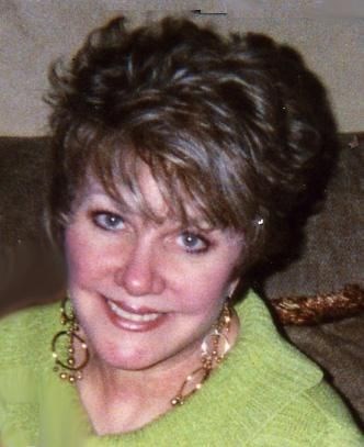 Obituary of Faye Lounelle Thompson