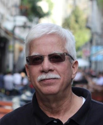 Obituary of William "Bill" Maura