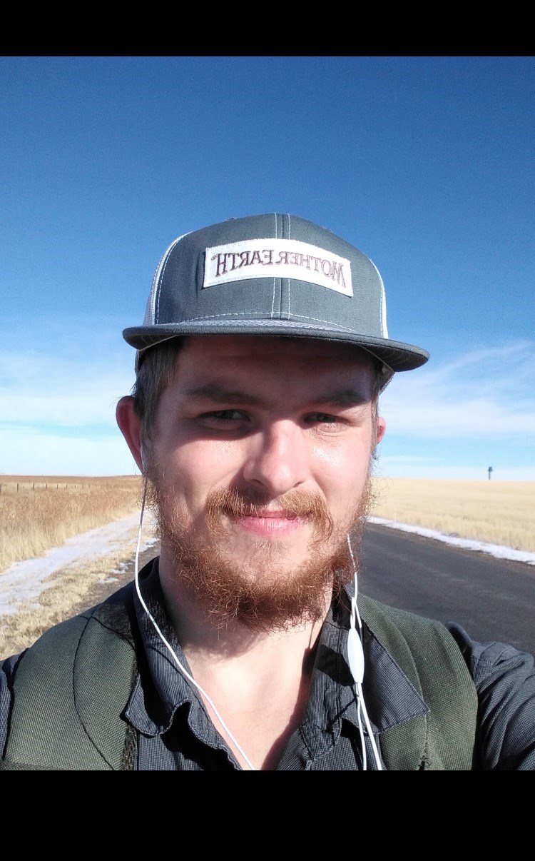 Obituary of Dustin Lowell Walsh