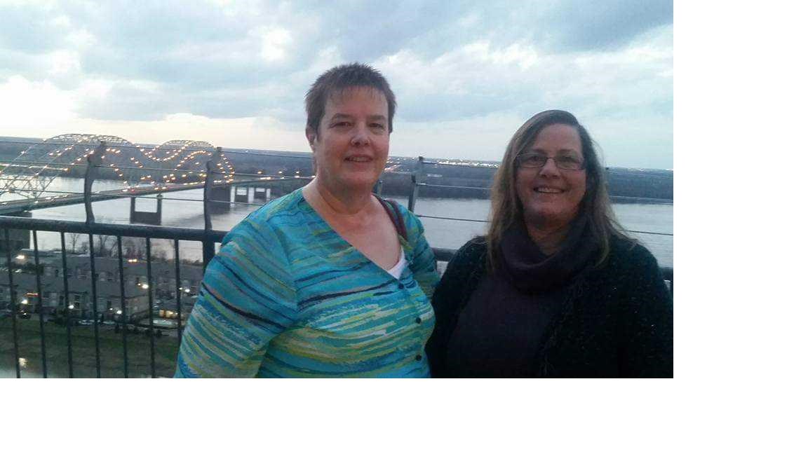 Obituary of Tina Marie Jeremiah