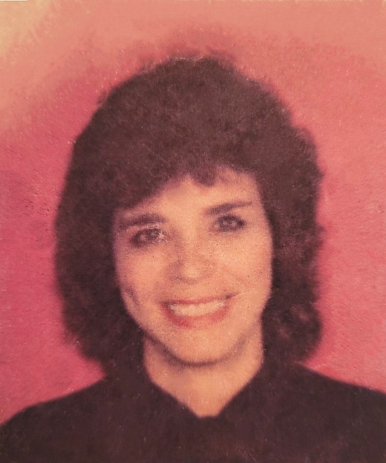 Obituary of Carolyn Marie Neal