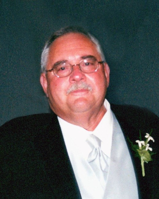 Obituary of Thomas Edward Hager
