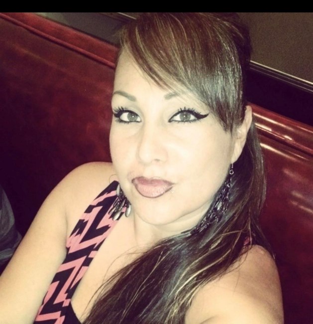 Obituary of Elizabeth Bermudez