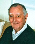 Obituary of Donald Hicks