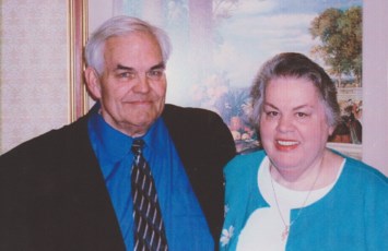 Obituary of Sammy A Forren