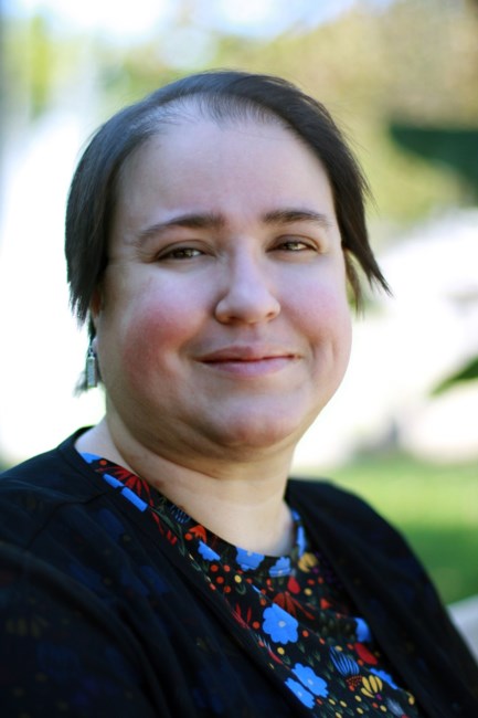 Obituary of Kelly Sue (Black) Crago