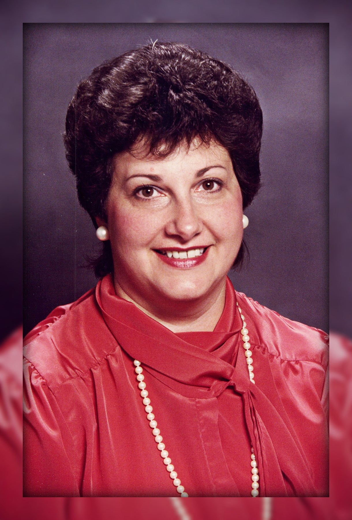 Miron Wilson Obituaries - zni4lf1