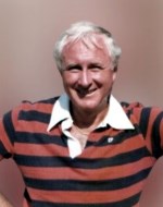 John Davies