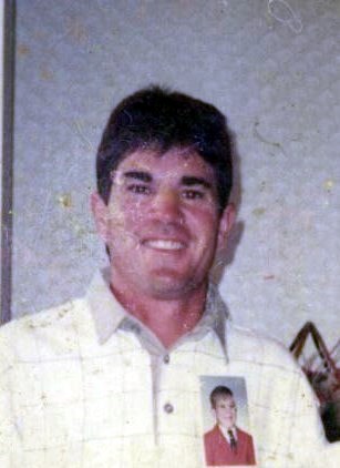 Obituary of Jeffrey David Weir