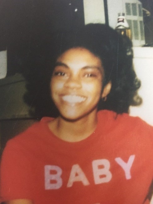 Obituary of Lillie Jones Fryer