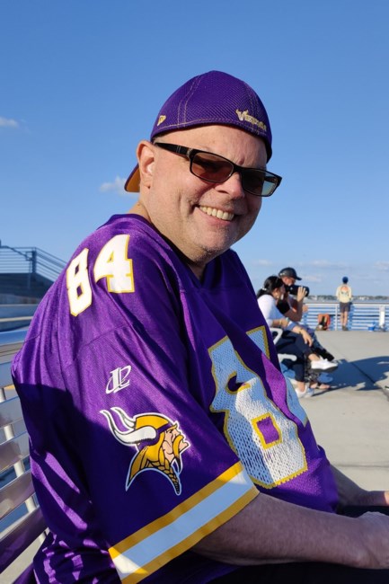 Obituary of Joaquin Cabrera Zarate