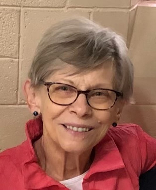 Obituary of Violet M. Bailey