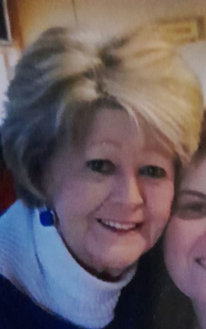 Obituary of JoAnne Marie Beaudoin  (Johnson) Jackson