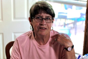 Obituary of Carolyn Maxine Bellew