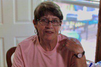 Obituary of Carolyn Maxine Bellew